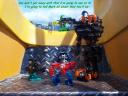 pushstory06.jpg