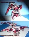 zskyquake01.jpg