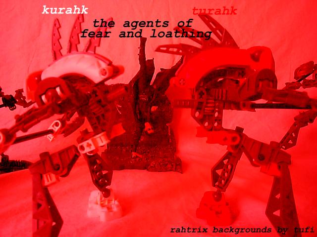 tukurahk6401.jpg