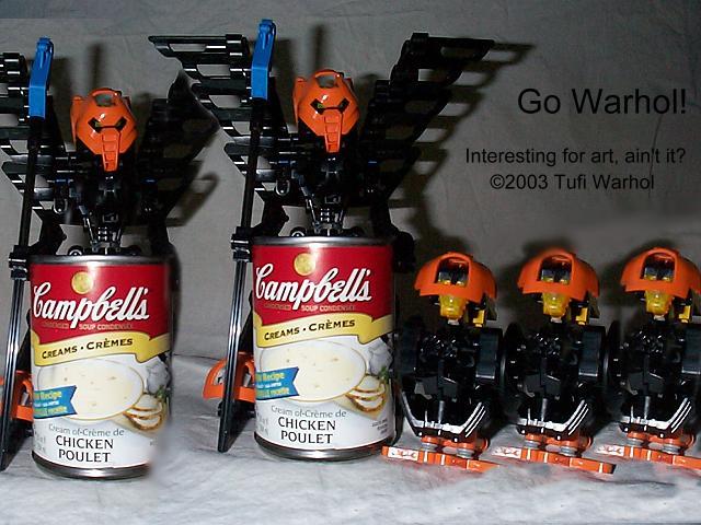 warhol01.jpg