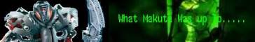 whatmakutawasupto.jpg