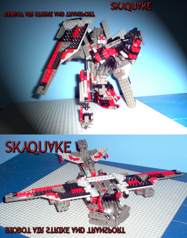 zskyquake01.jpg