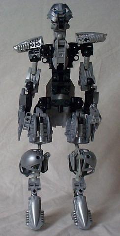 rt02.jpg