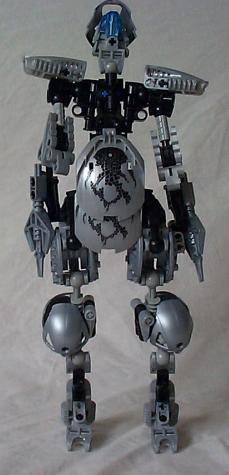 rt04.jpg