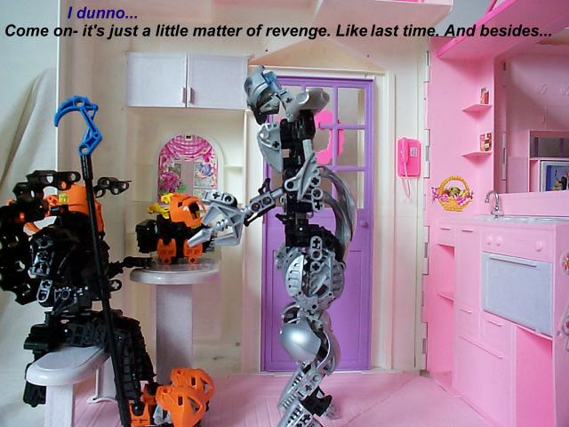 rt05.jpg