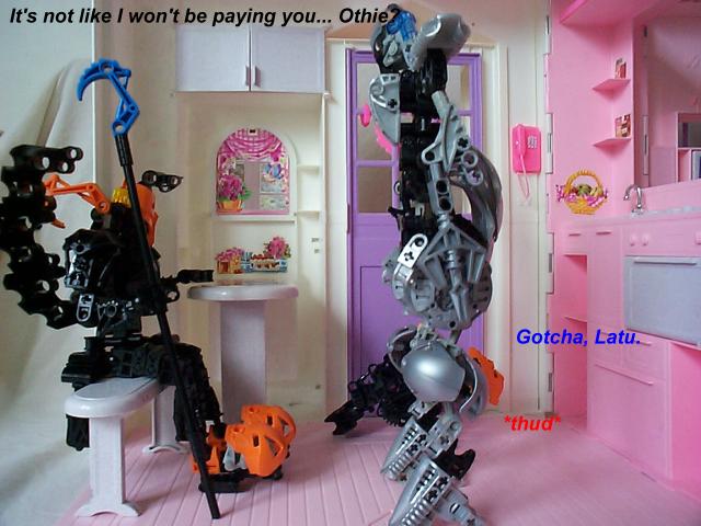 rt06.jpg