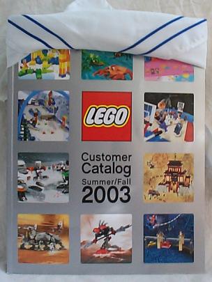 rc2003fw01.jpg