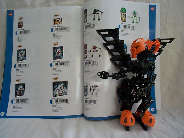 rc2003fw02.jpg