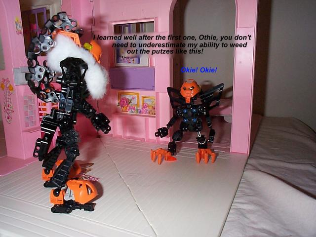 shorts06.jpg