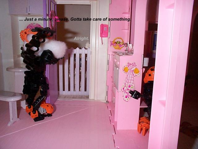 shorts10.jpg