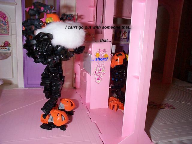 shorts12.jpg