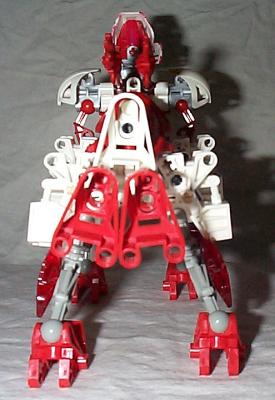 john04.jpg