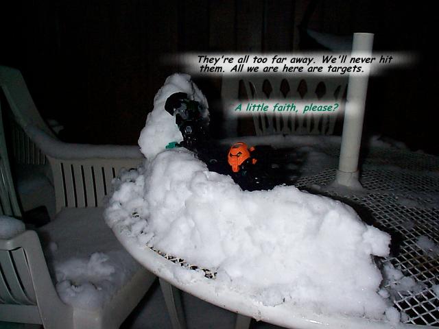 snowwar01.jpg