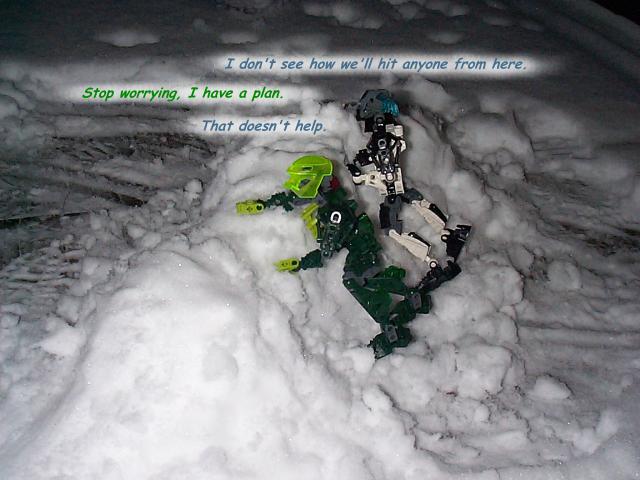 snowwar02.jpg