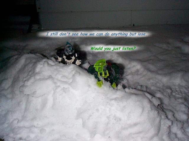 snowwar04.jpg