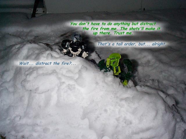 snowwar05.jpg