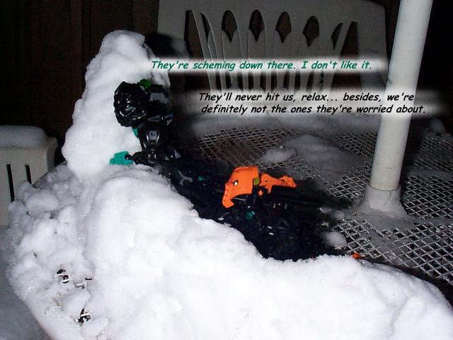 snowwar06.jpg