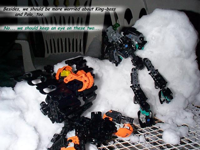 snowwar07.jpg