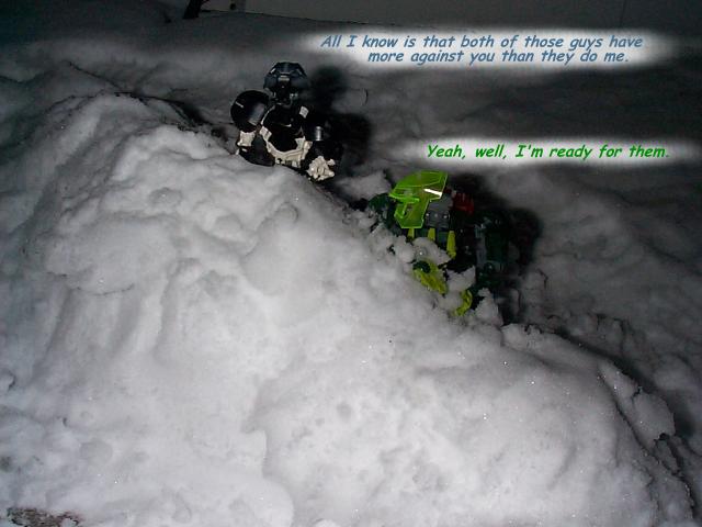 snowwar11.jpg