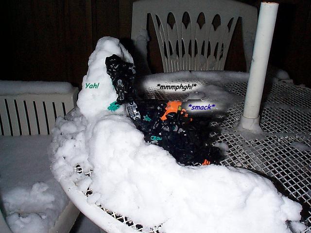 snowwar12.jpg