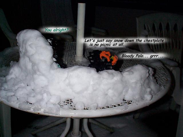 snowwar14.jpg