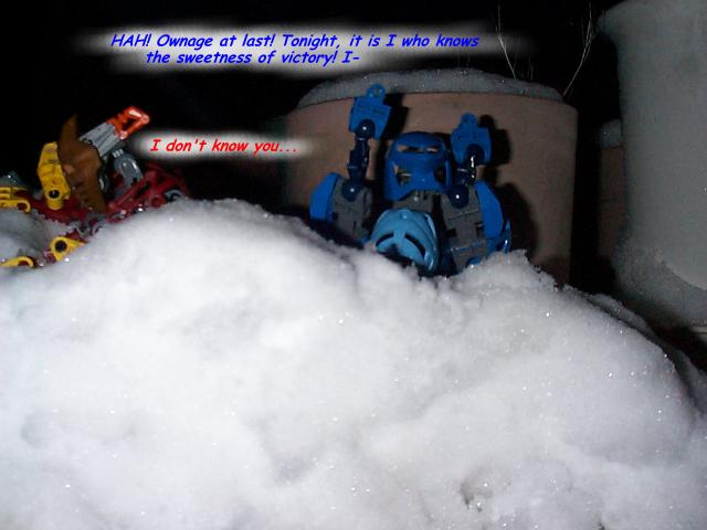 snowwar15.jpg
