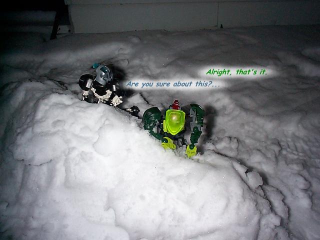 snowwar17.jpg