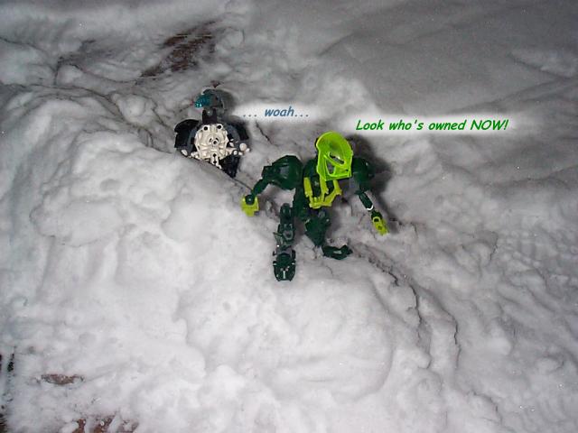 snowwar22.jpg