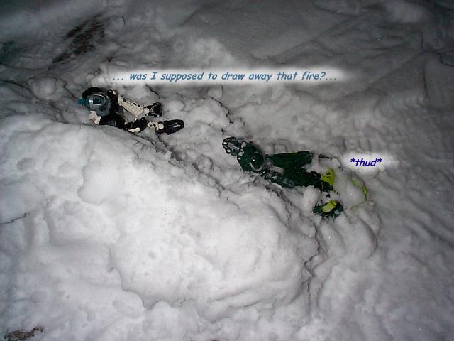 snowwar23.jpg