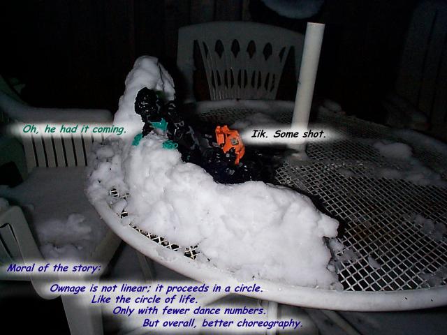 snowwar24.jpg