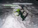 snowwar02.jpg