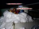 snowwar03.jpg