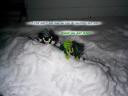 snowwar04.jpg