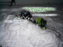 snowwar05.jpg