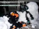 snowwar07.jpg
