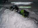snowwar10.jpg