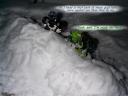 snowwar11.jpg