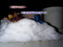 snowwar13.jpg