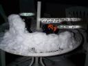 snowwar14.jpg