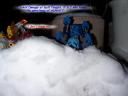 snowwar15.jpg