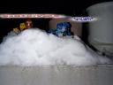 snowwar16.jpg