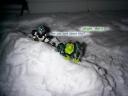 snowwar17.jpg