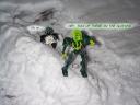 snowwar18.jpg