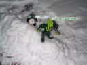 snowwar22.jpg