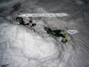 snowwar23.jpg