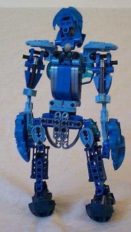 suzie04.jpg