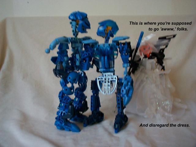 suzie06.jpg