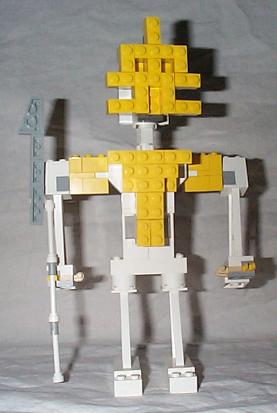 taka02.jpg