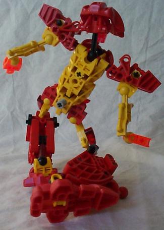 raver07.jpg