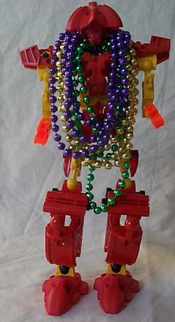 raver12.jpg